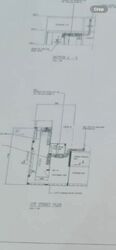 Serangoon Central Drive (D19), Retail #523555781